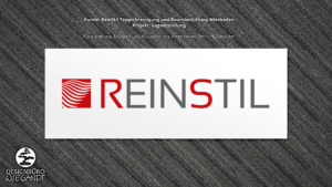 Logo ReinStil